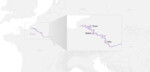 Seine Rendez-vous mit Paris 2026  Seine Rendez-vous mit Paris 2026