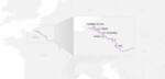 Seine Erlebnis Normandie mit Paris 2022 Seine Erlebnis Normandie mit Paris 2022