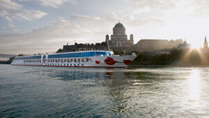 A-ROSA CLEA A-ROSA CLEA