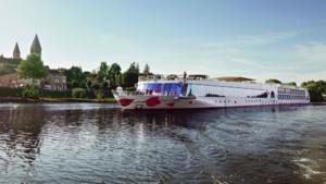 A-ROSA STELLA A-ROSA STELLA