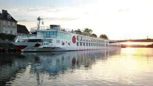 A-ROSA VIVA A-ROSA VIVA